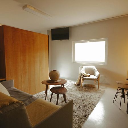 Hotel Garaiko Landetxea ดูรันโก ภายนอก รูปภาพ