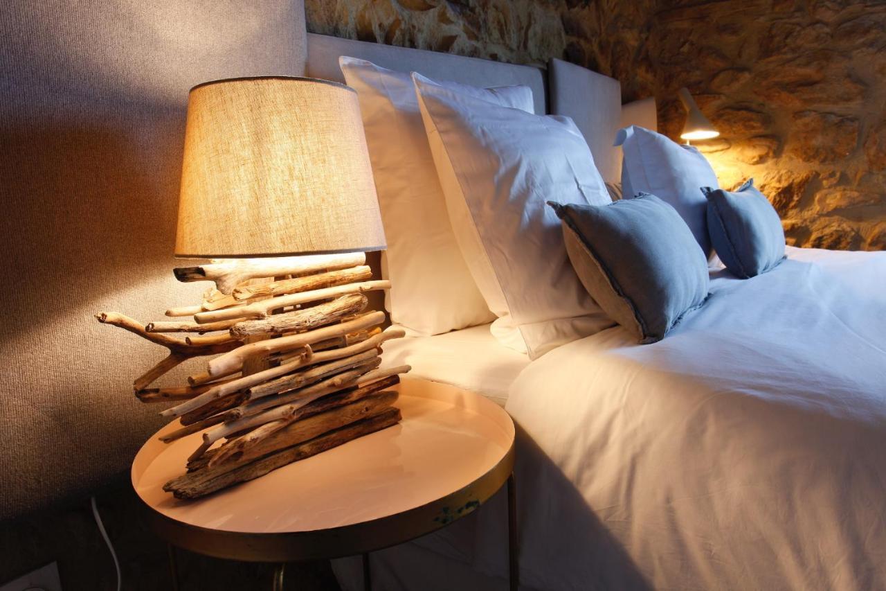 Hotel Garaiko Landetxea ดูรันโก ภายนอก รูปภาพ