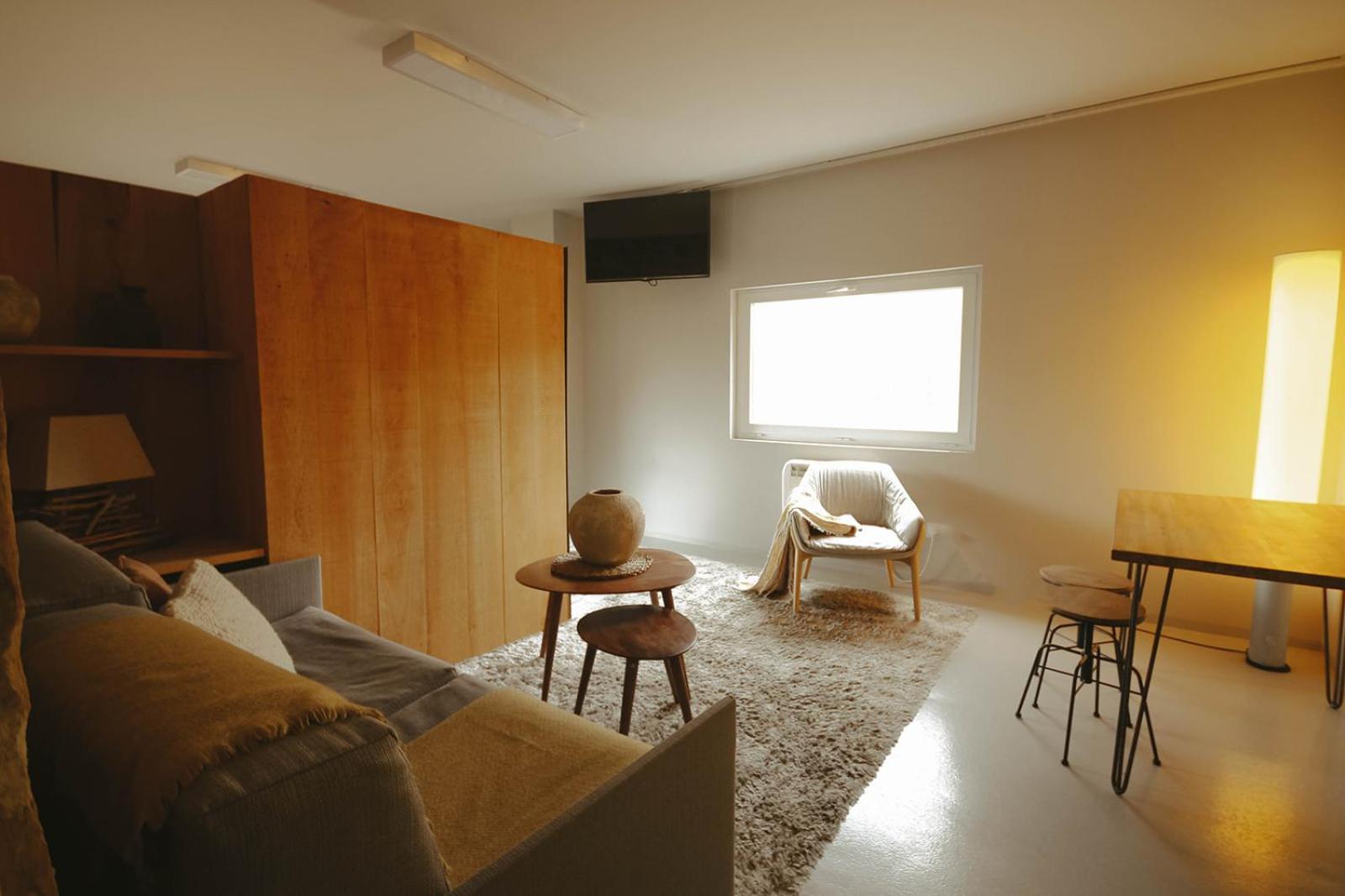 Hotel Garaiko Landetxea ดูรันโก ภายนอก รูปภาพ