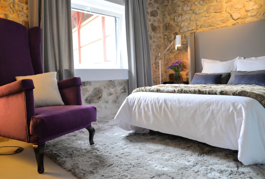 Hotel Garaiko Landetxea ดูรันโก ภายนอก รูปภาพ